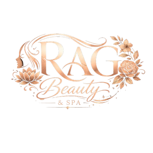RAG Beauty & Spa